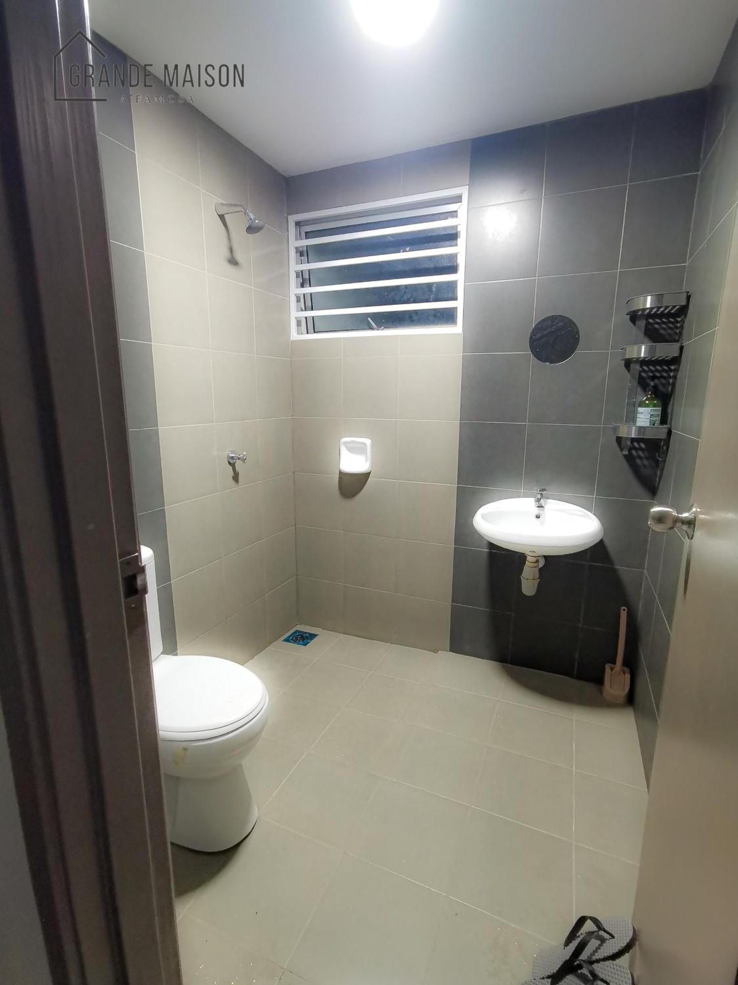 Holiday home Grande Maison 1 A'famosa Golf View Near Waterpark L Uitm L Honda L Netflix L Self Check In *