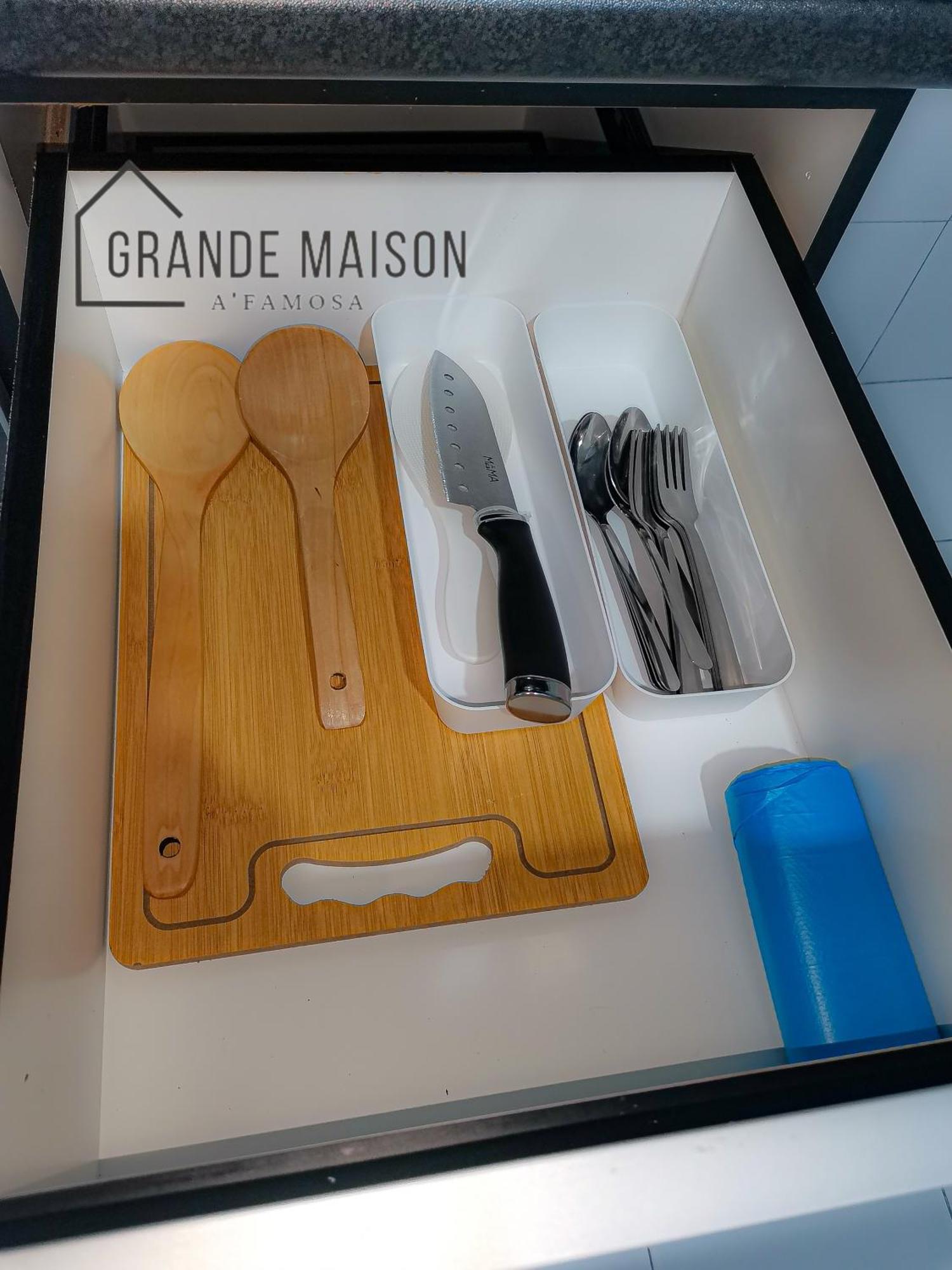 Grande Maison 1 A'famosa Golf View Near Waterpark L Uitm L Honda L Netflix L Self Check In Holiday home